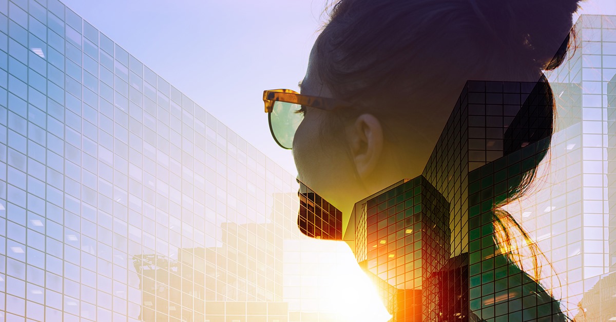 Workforce and job preparation